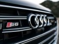Audi S6 (C8) - Снимка 9
