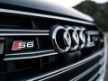 Audi S6 (C8) - Bild 9