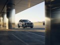 Audi SQ7 (G8) 4.0 TFSI V8 (591 Hp) quattro tiptronic 7 seats