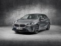 2025 BMW 1 Series Hatchback (F70) - Foto 27