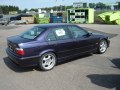 1995 BMW M3 (E36) - Bild 3