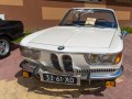BMW New Class Coupe - Fotografie 3