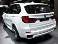 BMW X5 (F15) - Bild 2