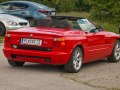 1989 BMW Z1 (E30) - Фото 6