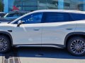 BYD Song Ultra - Fotografie 3