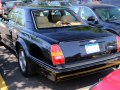 1996 Bentley Continental T - Kuva 4