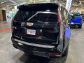 2021 Cadillac Escalade V - Фото 45