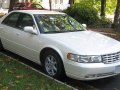 Cadillac Seville V - Fotografia 2