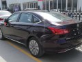 2018 ChangAn Raeton CC - Photo 2