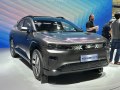 Changan Nevo E07 1.5T 39.05 kWh (492 Hp) Extended Range 4WD