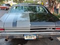 Chevrolet Chevelle II Sport Coupe - Bild 10