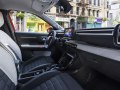 2024 Citroen C3 IV (Phase I, 2024) - Fotografia 20