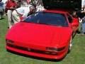 1988 Cizeta V16t - Foto 2