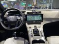 DS 7 (facelift 2022) - Фото 10