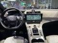 2022 DS 7 (facelift 2022) - Снимка 10