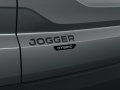 Dacia Jogger (facelift 2022) - Fotografia 8