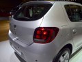 Dacia Sandero II (facelift 2016) - Bild 6