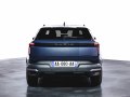 2026 Dacia Striker - Photo 6