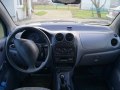 Daewoo Matiz I - Fotoğraf 5