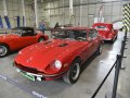 1975 Datsun 280Z - Photo 1