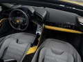 2026 Ferrari 849 Testarossa Spider - Foto 7