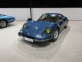 1969 Ferrari Dino 246 GT - Bild 9