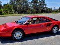 Ferrari Mondial - Fotografie 6