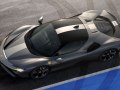 2020 Ferrari SF90 Stradale - Foto 6