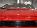 Ferrari Testarossa - Bild 10
