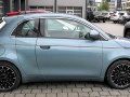 2020 Fiat 500e (332) 3+1 - Bild 2