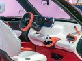 2019 Fiat Centoventi Concept - Bilde 18