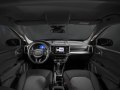 Fiat Toro (facelift 2021) - Photo 10