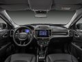 Fiat Toro (facelift 2021) - Photo 3