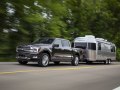 Ford F-Series F-150 XIV SuperCrew (facelift 2023) - Bilde 10