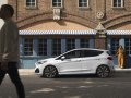 Ford Fiesta VIII (Mk8, facelift 2022) 5 door - Bilde 2