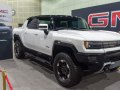 2022 GMC Hummer EV Pickup - Photo 32