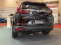 Honda CR-V V (facelift 2019) - Bild 5