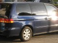 1999 Honda Lagreat - Photo 6