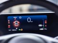 2020 Honda e - Fotografia 20