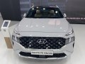 Hyundai Santa Fe IV (TM, facelift 2020) - Bilde 6