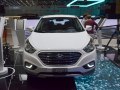 Hyundai ix35 FCEV - Fotoğraf 9