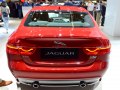 2015 Jaguar XE (X760) - Bild 100