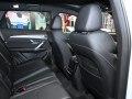 Jetour X70 Plus (facelift 2024) - Photo 9