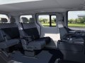 2026 Kia PV5 Passenger - Bild 7