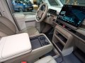 2027 Kia PV7 Passenger - Fotografia 14