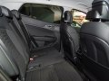 Kia Sportage V - Фото 7