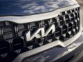 Kia Telluride (facelift 2023) - Photo 6