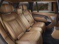 Land Rover Range Rover V LWB - Bilde 8