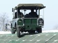 Land Rover Series I - Foto 10