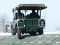 1948 Land Rover Series I - Fotoğraf 5